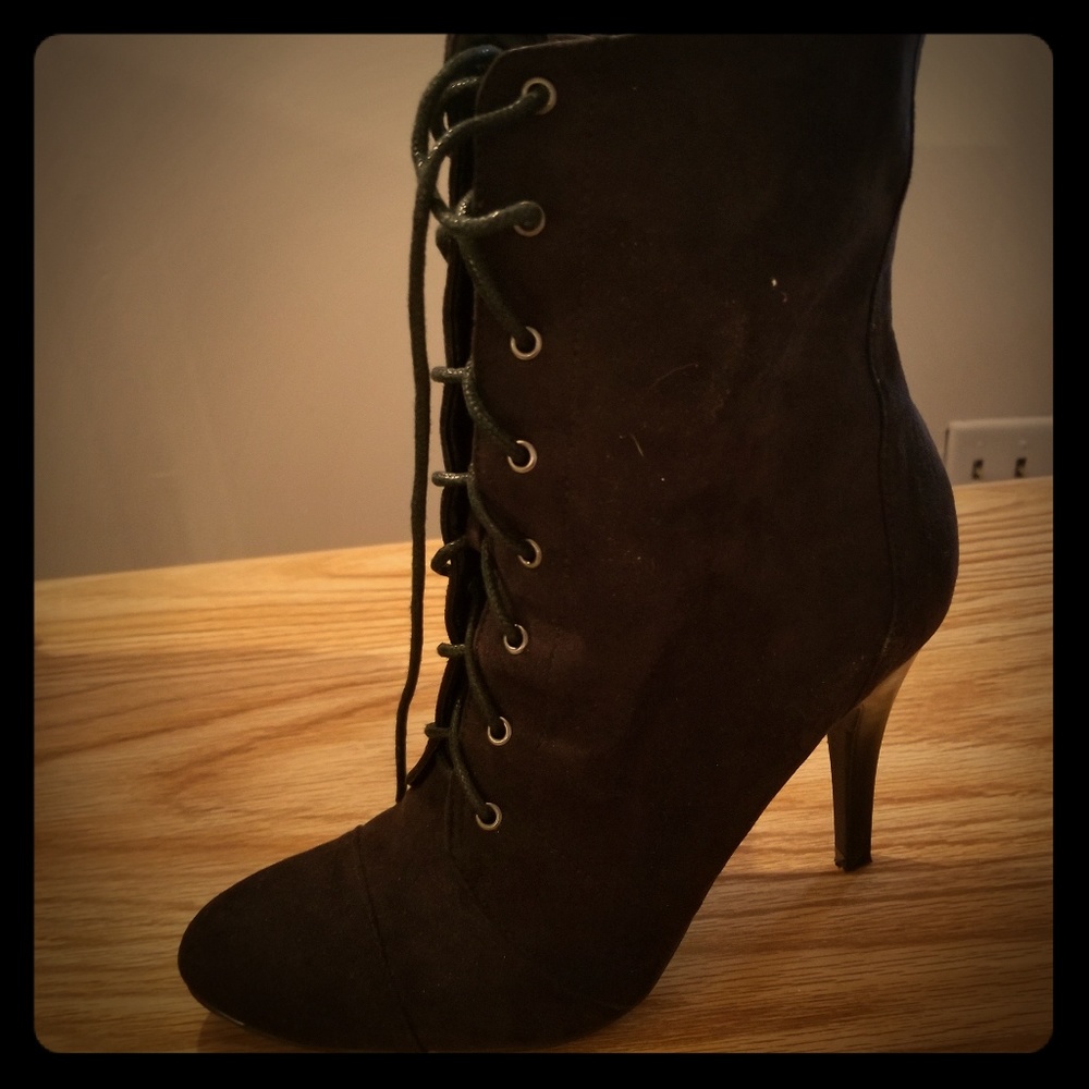 Boot
